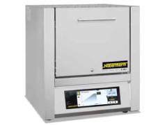Лабораторные печи Nabertherm