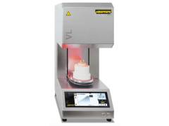 Печи для стоматологии Nabertherm